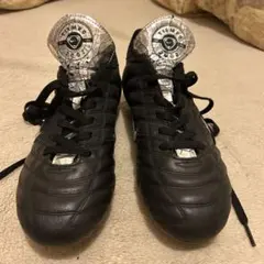 Nike Tiempo Air EST. 1992 2002年モデル 25cm