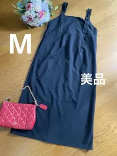 ワールドレディース