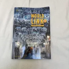 Item thumbnail for item b5596af4-da0b-4eab-a02b-f54a347b3ab4