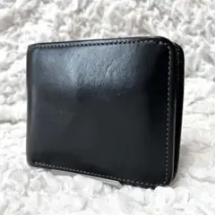 2025年最新】ワイルドスワンズ 財布の人気アイテム - メルカリ