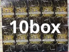 シュリンク付12箱 遊戯王リミットオーバーコレクションズ THE HEROES