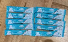 Item thumbnail for item a10082d7-3121-46cf-811e-f9b99f6b96fd