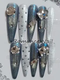 にゃん様 リクエスト 2点 まとめ商品