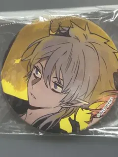 2025年最新】ディアヴォーカリスト シエルの人気アイテム - メルカリ