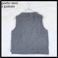 Item thumbnail for item e3dcade1-68f4-4fe6-9680-06d1b50e458d