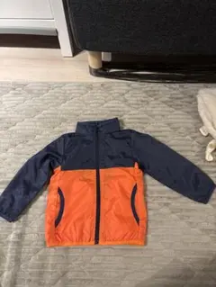 Item thumbnail for item 113f8894-c0b1-4ae4-a81e-7c029b9d15e4