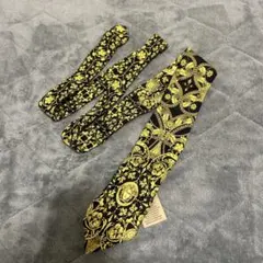 2025年最新】Gianni Versace メンズ ネクタイの人気アイテム