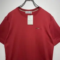 2026年最新】stussy 菅田将暉の人気アイテム - メルカリ