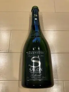 シャンパン 空瓶 バラ売り可 シャンパン 空瓶 バラ売り可 2025年最新】エンジェル シャンパン