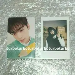 Item thumbnail for item e2f5820b-eeb5-4bbe-86a9-425222a3a9c1