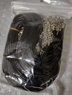 Item thumbnail for item 737e872b-8131-4c7a-9308-d4eeab92668a