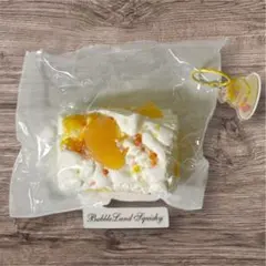BubbleLand Squishy スクイーズ サーチーマ