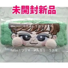 Man 阿部亮平 ヘアバンド ぬいぐるみ 2025年最新】阿部亮平 ヘアバンドの人気アイテム - メルカリ