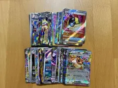 『まとめ売り』 ポケモンカード 69枚 ハイレア