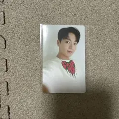 2025年最新】アンケートトレカ btsの人気アイテム - メルカリ