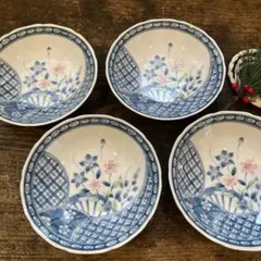 Item thumbnail for item b2b29c7c-67a9-421d-baac-ea0fac976b1d