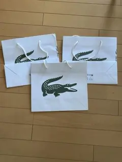 Item thumbnail for item 76f44ac1-cdb9-4c32-ab2a-f0bb698ff12c