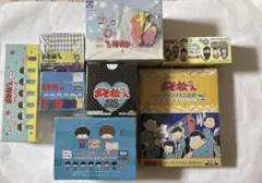 おそ松さん まとめ売り - メルカリ