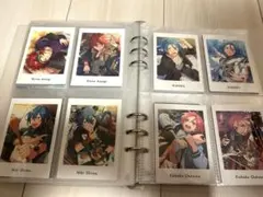 あんすた　パシャッツ等まとめ売り