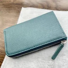 Item thumbnail for item 1ae67dc6-42dd-4945-805f-2d8afdb73671