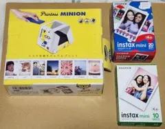 Item thumbnail for item 9c181ecd-d568-438a-b7e7-33a341954b90