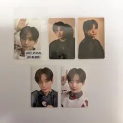 Item thumbnail for item 8261656d-20a9-4230-a899-7213377ab23d