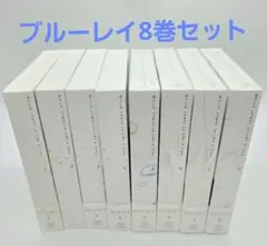 3月のライオン ブルーレイ 全巻購入者特典 キャンバスイラスト 木製スタンド 3月のライオン ブルーレイ 全巻購入者特典 キャンバスイラスト 木製