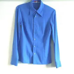 Item thumbnail for item 0bf3f25b-dedd-4d01-9929-109bcc470050