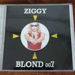 2025年最新】ziggy 森重の人気アイテム - メルカリ