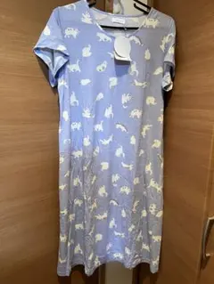 Item thumbnail for item 5d5882d3-2c60-4b75-aeb2-f56056cca75d