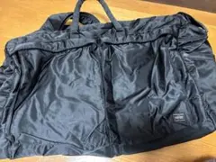 Item thumbnail for item abd9ed80-8ab1-4ba4-ba03-1cbb3c00bccd