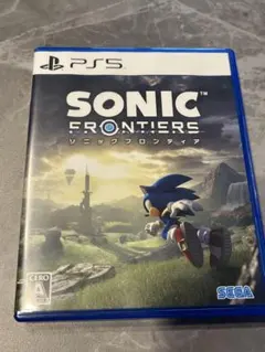 Item thumbnail for item 002eb59e-060a-447b-aa00-df5188b7302b