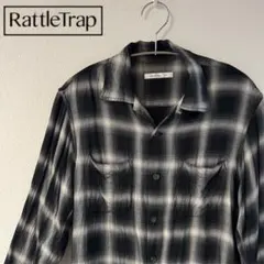 Item thumbnail for item 4daf3182-48c8-4f48-b9b5-4ea96a00bf11