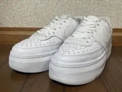 NIKE WMNS COURT VISION ALTA LOW 25.0cm