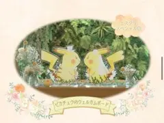 2026年最新】Pokemon ウェルカムボードの人気アイテム - メルカリ