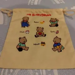 2026年最新】mr bears dreamの人気アイテム - メルカリ