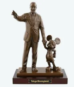 2026年最新】ウォルトディズニー像の人気アイテム - メルカリ