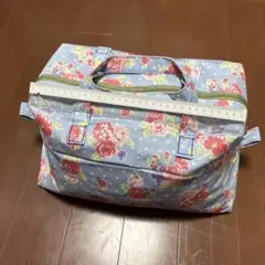 보스턴 백 핸드메이드