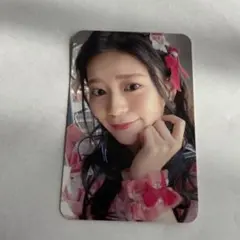 超ときめき宣伝部 / LOVEイヤイヤ期 坂井仁香サイン付き 超ときめき♡宣伝部 坂井仁香 LOVEイヤイヤ期① - メルカリ