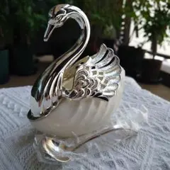 Item thumbnail for item 3555f974-9b69-438a-ab10-b20cbacbbf4b