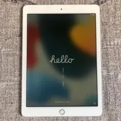 2026年最新】ipad pro 9．7インチ 128gbの人気アイテム - メルカリ