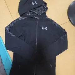 ウィンドブレーカー ジャージ