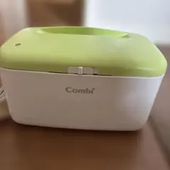 おしり拭きウォーマー　コンビのサムネイル