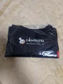 2026年最新】ドーミーの人気アイテム - メルカリ