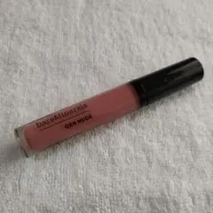 2025年最新】bare Minerals リップグロスの人気アイテム - メルカリ