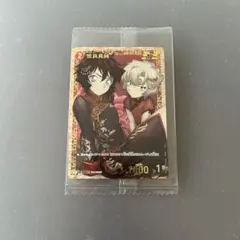 し*ぎ様 【ARS鑑定10+】世良真純　チャレンジ戦　PR プロモ　完美品　コナ 2026年最新】世良真純 チャレンジ戦の人気アイテム - メルカリ