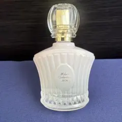 レア 資生堂 ホワイトローズナチュラル パルファム P 32ml - メルカリ