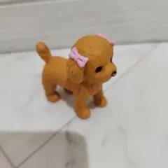 Item thumbnail for item cffe92b7-2e1b-4b83-9bdb-6b91c59c5e8b