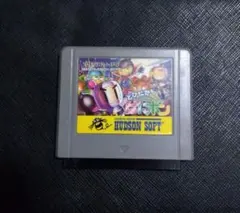 2026年最新】バーチャルボーイソフトの人気アイテム - メルカリ