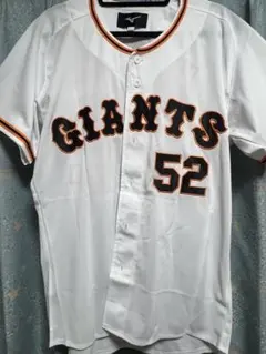 2002年復刻レプリカユニフォーム 清原和博#5 L - メルカリ